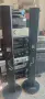 Тонколони Panasonic SB-HF770, снимка 2