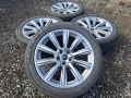 джанти 5х112 18 цола, снимка 1