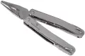 Victorinox Swiss Tool Spirit X Plus, снимка 5