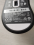 Гейминг мишка Razer Deathadder Essential , снимка 6