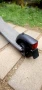 Електрически скутер тротинетка SEGWAY KICKSCOOTER E2 E, снимка 6
