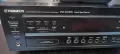 Pioneer VSX-407 Стерео/Съраунд AV приемник, снимка 3