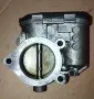 Дроселова Клапа за Citroen - Peugeot 1.6 16V Bosch 0 280 750 085, снимка 3