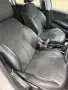 Peugeot 2008 1.6e hdi на части / Пежо 2008 1.6 хди, снимка 6