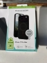 IPhone 17 pro max 512gb, снимка 8