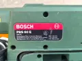 Лентов шлайф BOSCH, снимка 8