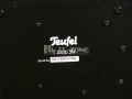  Субуфер Teufel t-1000 sw , снимка 10