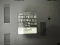 Acer aspire 5749, снимка 2