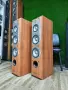 Тонколони Infinity Alpha-40, снимка 5