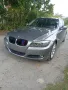 BMW E91 фейслифт, снимка 9