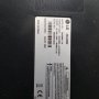 LG TV 26LG3050 за части, снимка 3