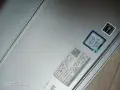 Lenovo IdeaPad Miix 510-12IKB лаптоп таблет i5 Win 10 pro, снимка 4