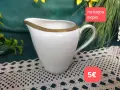Те са по 1 брой - вижте снимките, снимка 17