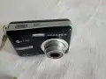 Цифров фотоапарат PRAKTICA DPix 1100Z , 10mp , снимка 15