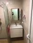 Апртамент за продажба, снимка 11