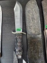 ножове, цените са написани , снимка 7