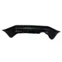 Боди кит M-Tech за BMW 3 Series E46 купе 1998–2005, снимка 12