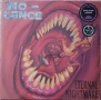 Грамофонна Плоча (Vio-Lence - Eternal Nightmare), снимка 1
