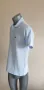 Lacoste Pique Cotton Classic Fit Mens Size 3 - S НОВО! ОРИГИНАЛ! Мъжка Тениска!, снимка 4