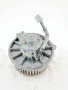 Вентилатор Парно за Тойота Рав4 Toyota Rav4 1997 г. , 194000 0330 3Q, снимка 1