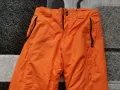 Iguana ски панталон XL, снимка 2