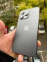 IPHONE 14 PRO MAX, снимка 8