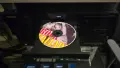 Продавам DVD-CD плейер PIONEER DV717, снимка 6