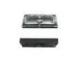 Капаче на климатроник за BMW – 64119344143, снимка 3