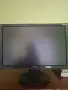 Монитор ASUS VW193 19 Inch LCD Включва: VGA кабел, снимка 1