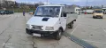  Iveco Daily 35-8/Ивеко Дейли 35-8, снимка 1