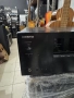 Русивър ONKYO TX-SR494, снимка 3