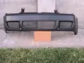 ПРЕДНА R32 БРОНЯ ЗА VW GOLF 4, снимка 2