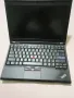 Лаптоп Lenovo Thinkpad X220,i5-2520M,16GB RAM,480GB SSD, нова батерия, Coreboot/Seabios, снимка 7