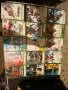 Xbox 360 игри 10 лв за брой , снимка 8
