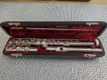 Флейта , снимка 5