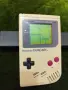 Продавам конзола Nintendo Game boy, снимка 1