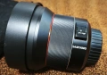 Samyang AF 14/2,8 за Nikon F и Z , снимка 2