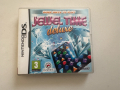 Jewel Time Deluxe за Nintendo DS/3DS, снимка 1