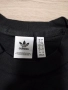 рокля Adidas , снимка 2
