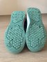 Детски ботуши Adidas, снимка 5