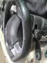 Волан , ербег, лост мигачи,чистачки,темпомат Ситроен Citroen , снимка 4