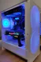 Геймърски компютър i9 9900K RTX2070/2080Super, снимка 2