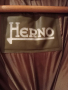 Herno, снимка 2