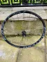 EA STON XCT-26”,Schwalbe Ice Spiker-26/2.1 , снимка 5