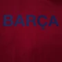 Мъжко горнище Найк - Барселона - Nike - Barcelona , снимка 10