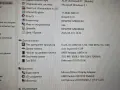 Acer Aspire V5 Сензорният екран MS2377 Laptop, снимка 6