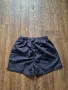 Страхотни мъжки къси шорти за плаж HUGO BOSS бански размер S,M, L,XL,2XL, 3XL една 60лв , снимка 16