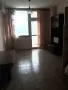 Едностаен апартамент в центъра на града , снимка 1