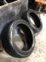 Зимни гуми EuroWinter 215/45 R17, снимка 3