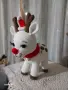 Ръчно плетени плюшени играчки на една кука / Амигуруми за подарък, снимка 6